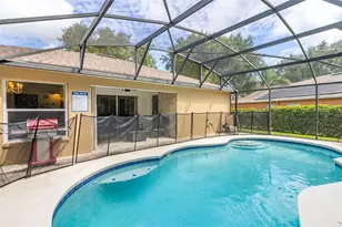 17506 Woodcrest Way, Clermont, FL 34714 - Photo 44