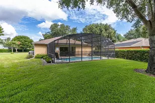 17506 Woodcrest Way, Clermont, FL 34714 - Photo 48