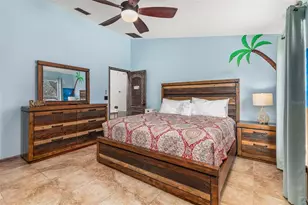 17506 Woodcrest Way, Clermont, FL 34714 - Photo 32