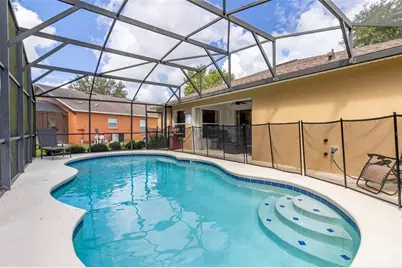 17506 Woodcrest Way, Clermont, FL 34714 - Photo 42