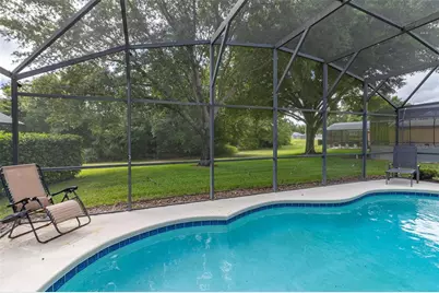 17506 Woodcrest Way, Clermont, FL 34714 - Photo 2