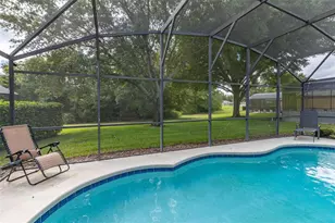 17506 Woodcrest Way, Clermont, FL 34714 - Photo 2