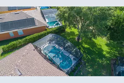 17506 Woodcrest Way, Clermont, FL 34714 - Photo 64