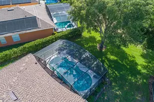 17506 Woodcrest Way, Clermont, FL 34714 - Photo 64