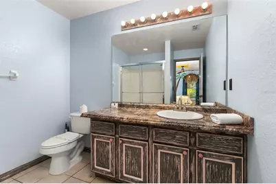 17506 Woodcrest Way, Clermont, FL 34714 - Photo 26