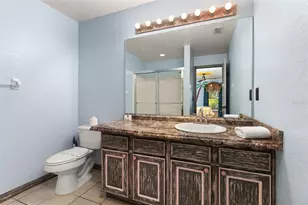 17506 Woodcrest Way, Clermont, FL 34714 - Photo 26