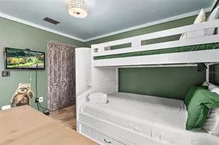 17506 Woodcrest Way, Clermont, FL 34714 - Photo 22