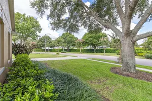 17506 Woodcrest Way, Clermont, FL 34714 - Photo 52