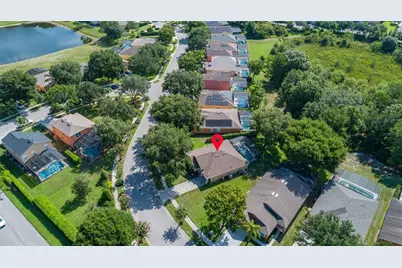 17506 Woodcrest Way, Clermont, FL 34714 - Photo 56