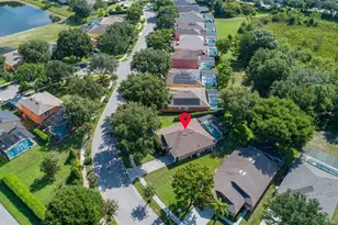 17506 Woodcrest Way, Clermont, FL 34714 - Photo 56