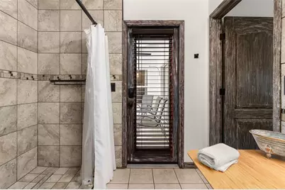 17506 Woodcrest Way, Clermont, FL 34714 - Photo 36