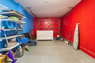 17506 Woodcrest Way, Clermont, FL 34714 - Photo 38