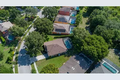 17506 Woodcrest Way, Clermont, FL 34714 - Photo 60