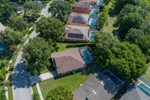 17506 Woodcrest Way, Clermont, FL 34714 - Photo 60