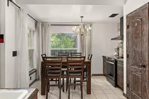 17506 Woodcrest Way, Clermont, FL 34714 - Photo 18