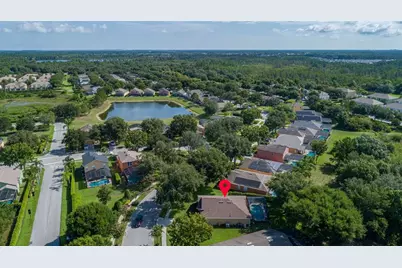 17506 Woodcrest Way, Clermont, FL 34714 - Photo 58