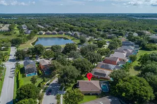 17506 Woodcrest Way, Clermont, FL 34714 - Photo 58