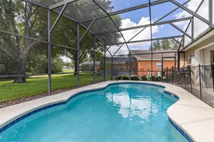 17506 Woodcrest Way, Clermont, FL 34714 - Photo 40