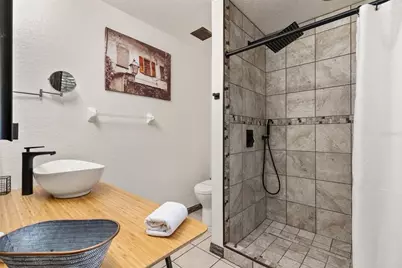 17506 Woodcrest Way, Clermont, FL 34714 - Photo 34