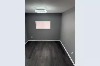 9860 5th Avenue, Orlando, FL 32824 - Photo 16