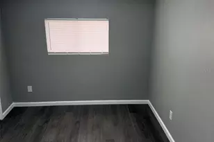 9860 5th Ave, Orlando, FL 32824 - Photo 16