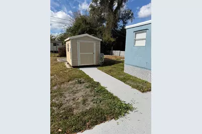 9860 5th Avenue, Orlando, FL 32824 - Photo 6