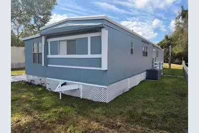 9860 5th Avenue, Orlando, FL 32824 - Photo 2
