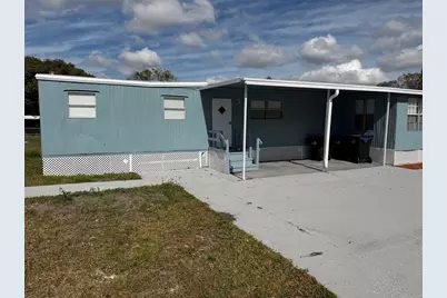 9860 5th Avenue, Orlando, FL 32824 - Photo 4