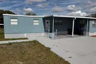 9860 5th Ave, Orlando, FL 32824 - Photo 4