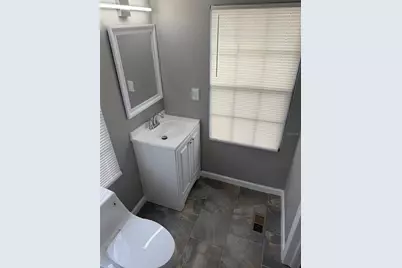 9860 5th Avenue, Orlando, FL 32824 - Photo 24