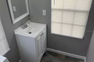 9860 5th Ave, Orlando, FL 32824 - Photo 24