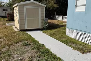 9860 5th Ave, Orlando, FL 32824 - Photo 6