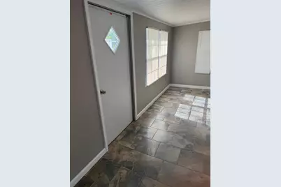 9860 5th Avenue, Orlando, FL 32824 - Photo 22