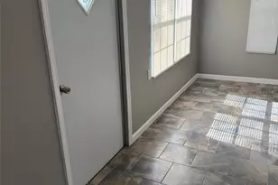 9860 5th Ave, Orlando, FL 32824 - Photo 22