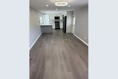 9860 5th Avenue, Orlando, FL 32824 - Photo 10