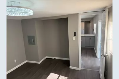 9860 5th Avenue, Orlando, FL 32824 - Photo 12