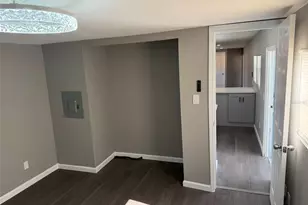 9860 5th Ave, Orlando, FL 32824 - Photo 12