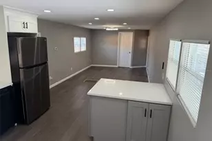 9860 5th Ave, Orlando, FL 32824 - Photo 8