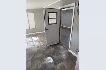 9860 5th Avenue, Orlando, FL 32824 - Photo 20