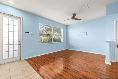 11781 Fitzgerald Butler Road, Orlando, FL 32836 - Photo 16