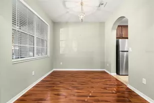 11781 Fitzgerald Butler Rd, Orlando, FL 32836 - Photo 4