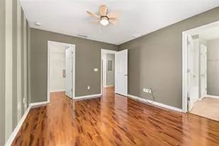 11781 Fitzgerald Butler Rd, Orlando, FL 32836 - Photo 22