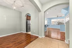 11781 Fitzgerald Butler Rd, Orlando, FL 32836 - Photo 6