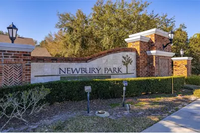 11781 Fitzgerald Butler Road, Orlando, FL 32836 - Photo 34