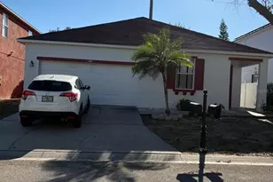 319 Sand Ridge Dr, Davenport, FL 33896 - Photo 1