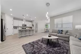 564 Hennepin Loop, Lake Wales, FL 33898 - Photo 22