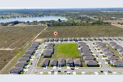 564 Hennepin Loop, Lake Wales, FL 33898 - Photo 6