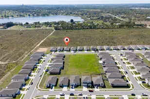 564 Hennepin Loop, Lake Wales, FL 33898 - Photo 6