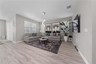 564 Hennepin Loop, Lake Wales, FL 33898 - Photo 20