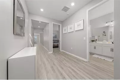 564 Hennepin Loop, Lake Wales, FL 33898 - Photo 10